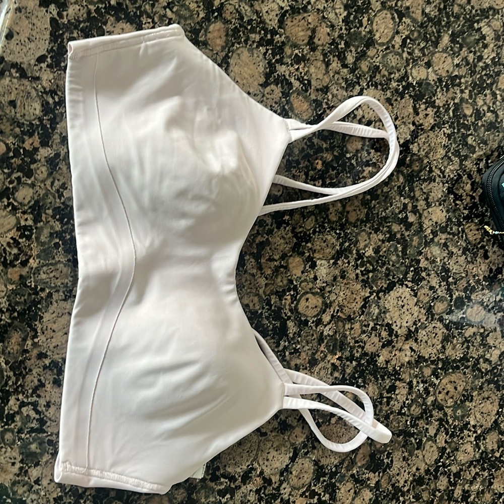 lululemon bra
